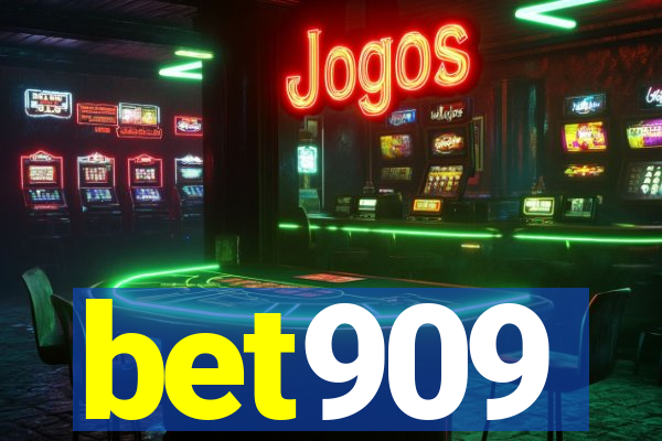 bet909