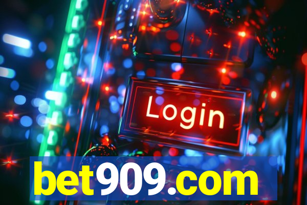 bet909.com