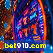 bet910.com