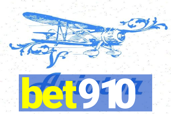 bet910