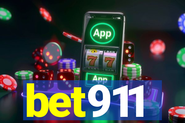 bet911