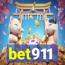 bet911