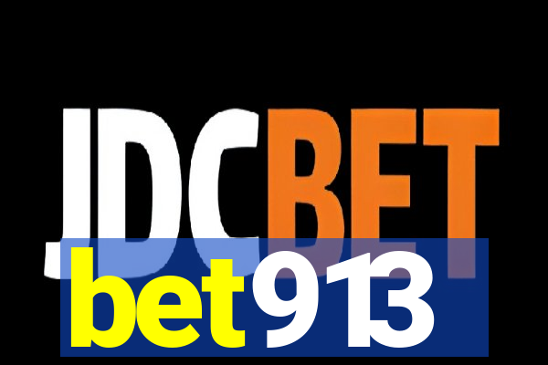 bet913