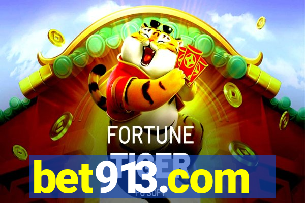 bet913.com