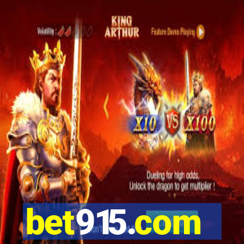 bet915.com