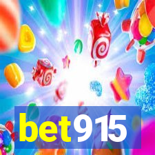 bet915