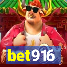 bet916