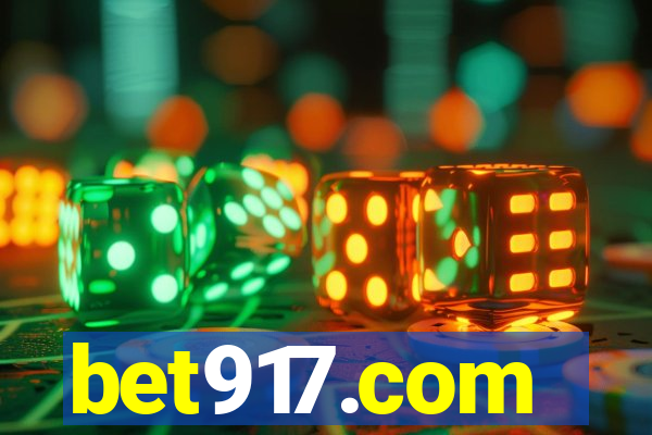 bet917.com