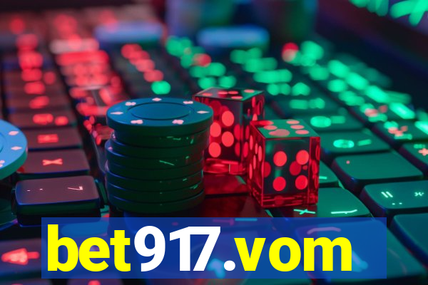 bet917.vom