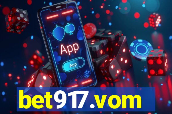 bet917.vom