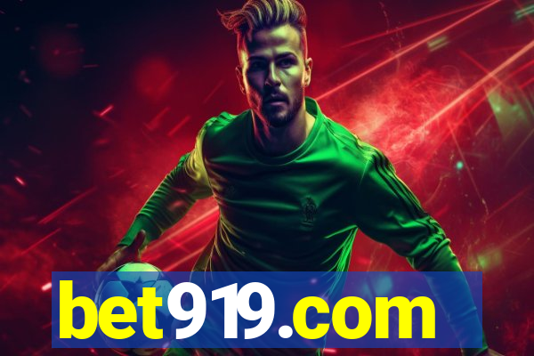 bet919.com