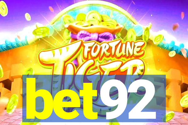 bet92