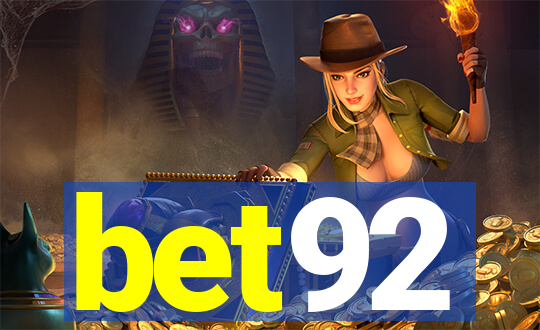 bet92