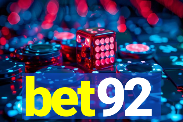 bet92