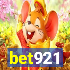 bet921