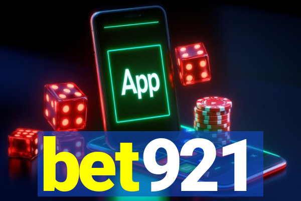 bet921