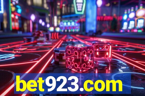 bet923.com