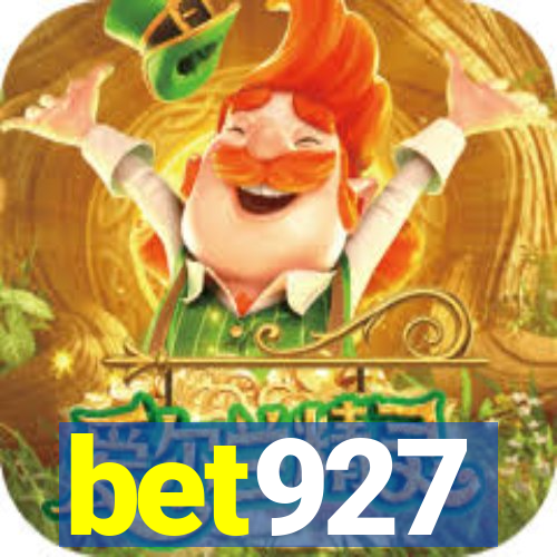 bet927