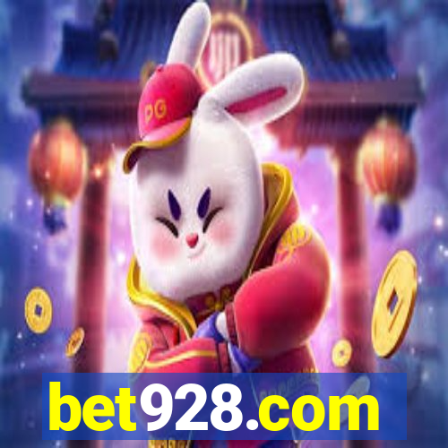 bet928.com