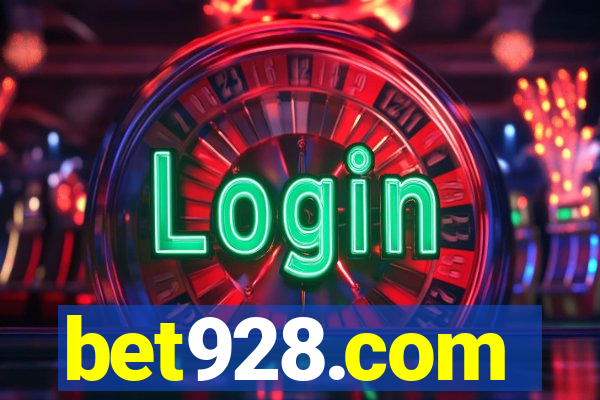 bet928.com