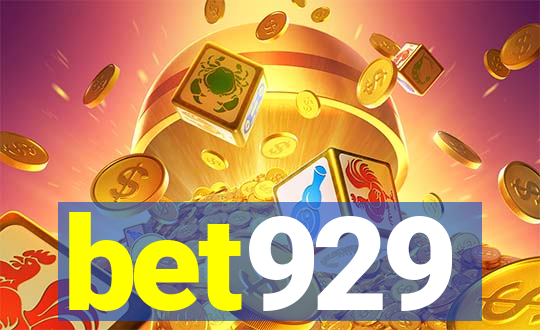 bet929