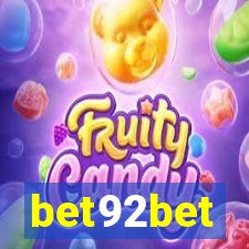 bet92bet