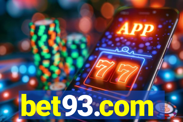 bet93.com