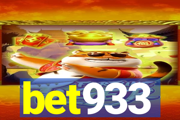 bet933