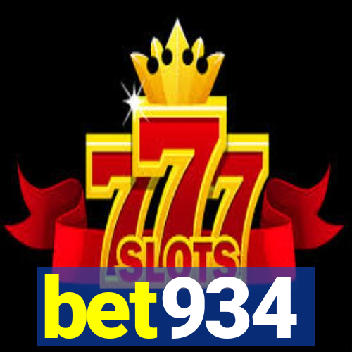 bet934