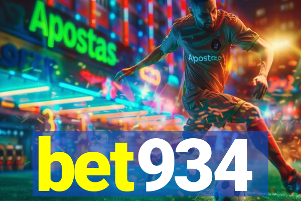 bet934