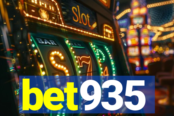 bet935