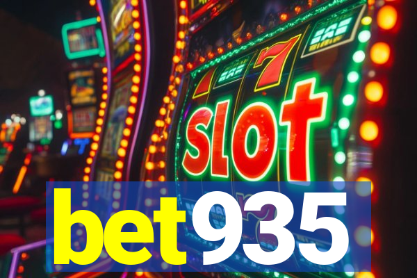 bet935