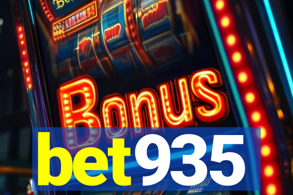 bet935