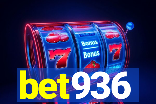 bet936