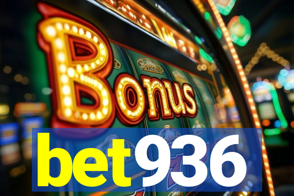 bet936