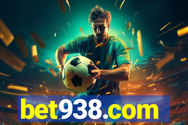 bet938.com