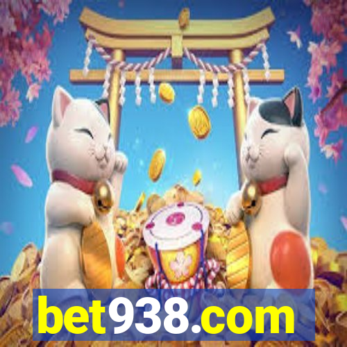 bet938.com