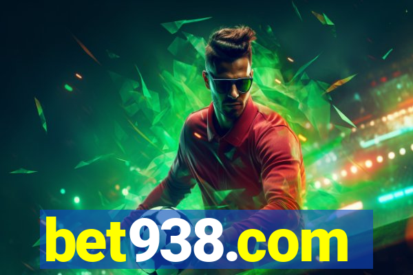 bet938.com