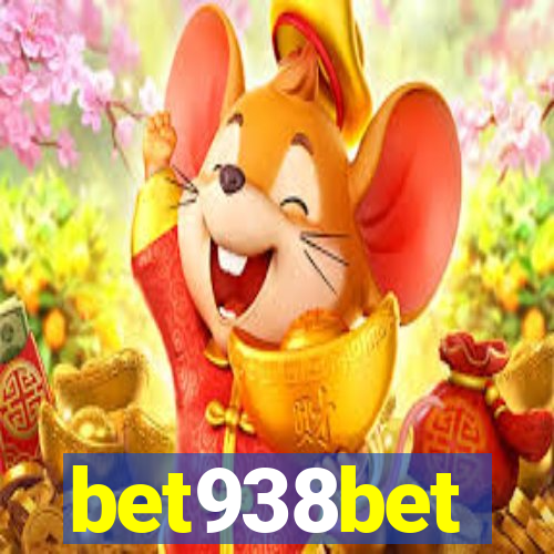 bet938bet