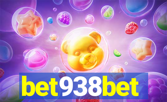 bet938bet