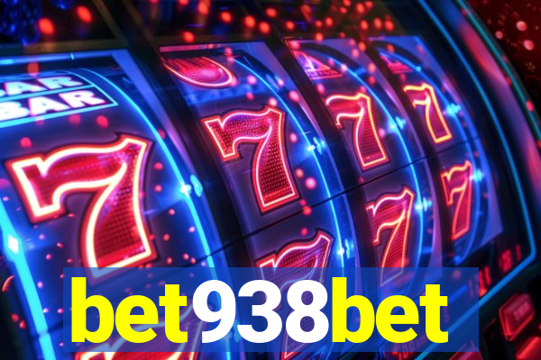 bet938bet