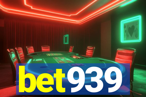 bet939