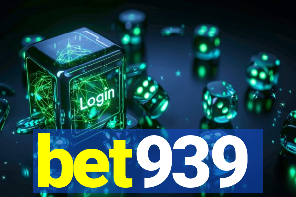 bet939