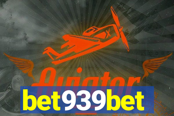 bet939bet