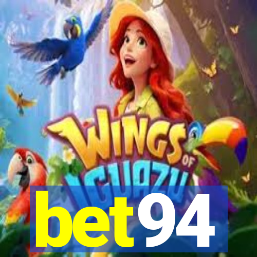 bet94