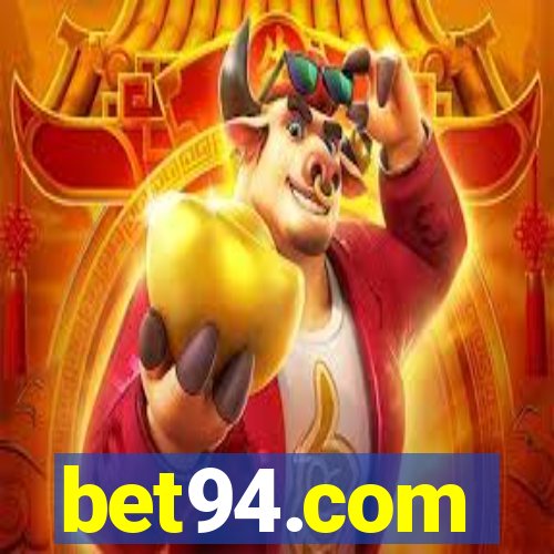 bet94.com