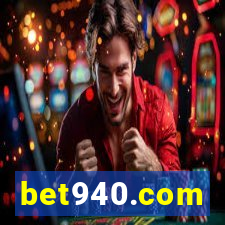 bet940.com