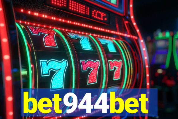 bet944bet