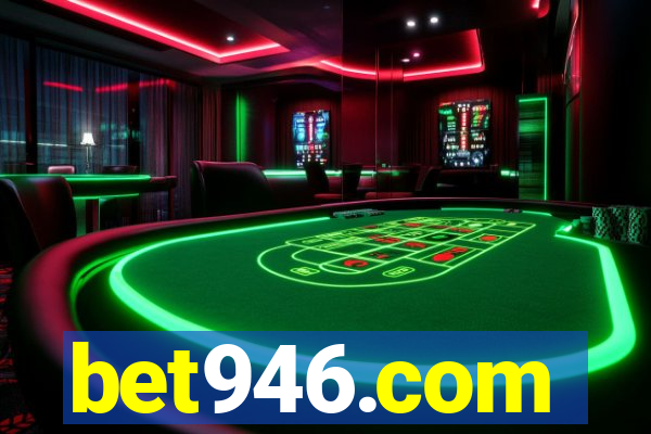 bet946.com