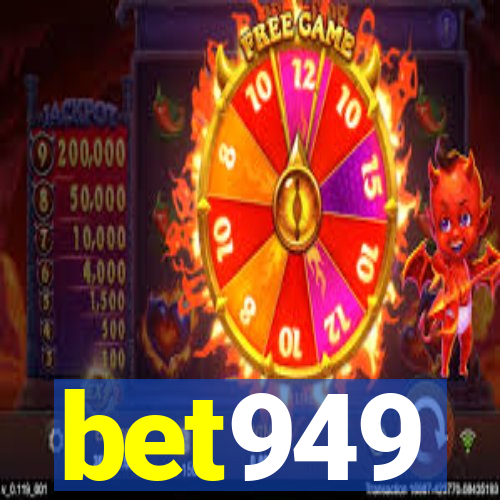 bet949